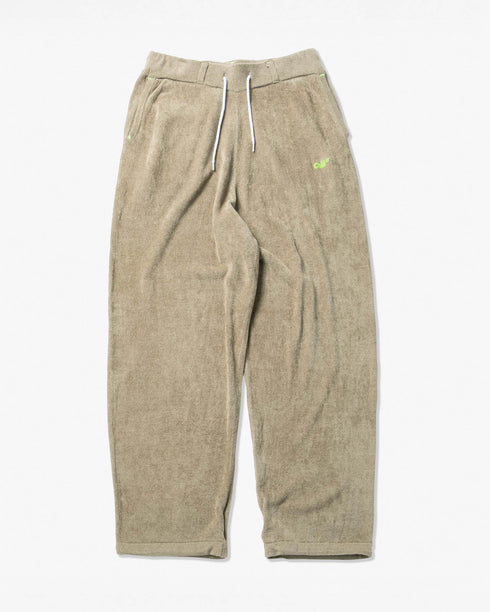 Cloud Pile(Cardigan + Pants) ※ギフトBOX無料